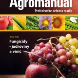 Slovenská příloha Agromanuálu