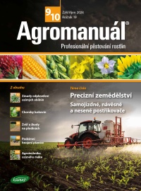 Agromanuál 2024/9–10